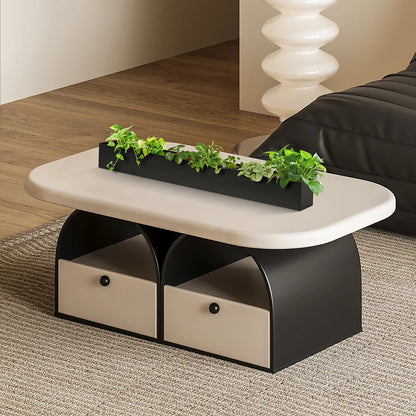 Window Sill Planter