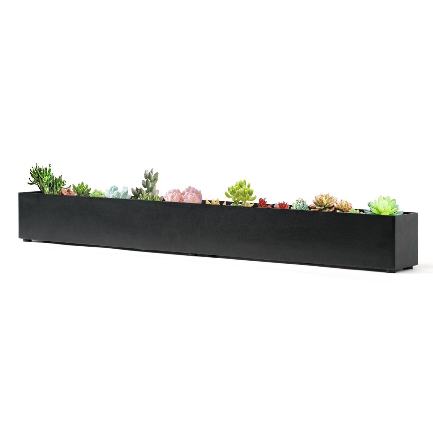 Window Sill Planter