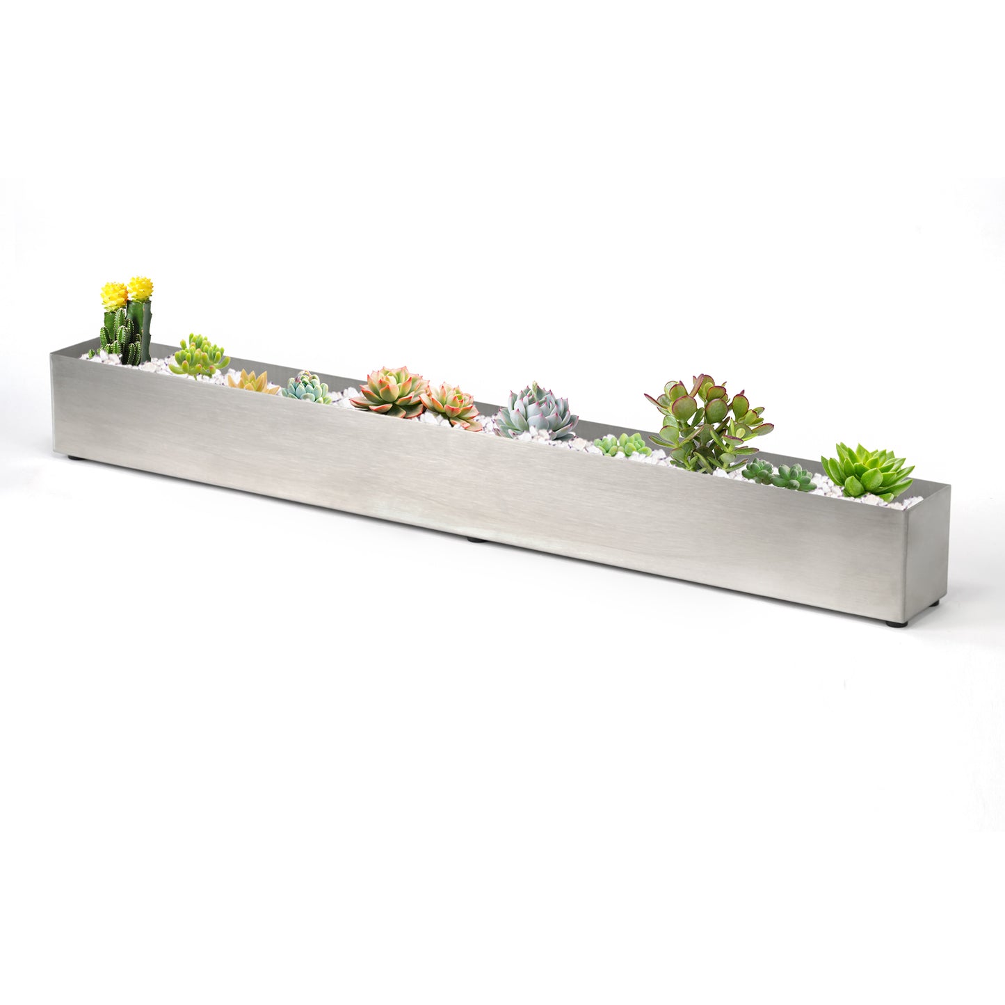 Window Sill Planter