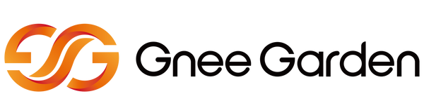 Henan Gnee Garden Ltd